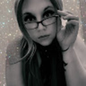 Meet your Posher, L8ydeath